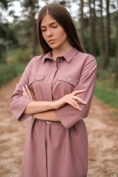 Ламазо  (56 из 61)